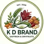 kdbrand.online